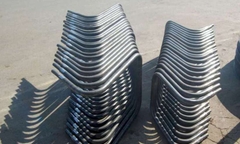 malafali_fason_boru_bukme_kivirma  (18)